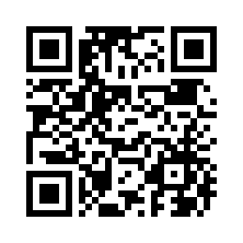 QR Code for 14gEifyietBeJCKwwtd8a2oGNe8xwiJ3k8