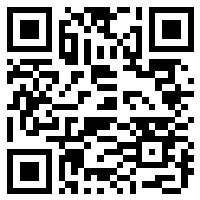 QR Code for 14gEofta3ih6ySbYQSbaoYMFEASNsnK2M3