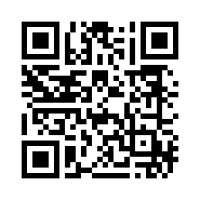 QR Code for 14gEwWaygJoFm17dEMkEeQQ3vmZhS2vJBx