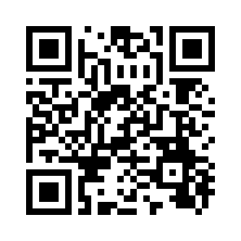 QR Code for 14gF1pviiUweQ5bupagR5ev4Bb131SnvAd