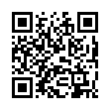 QR Code for 14gF2Tv58PurFKRAYSCPEvBzcakUoMAE8B