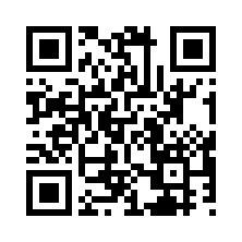 QR Code for 14gF3Up7wdRdkxAL4GgQLdnM8CThgDUSHR