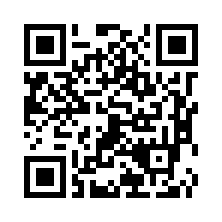 QR Code for 14gF4YGKxsPx7r5vC6FLTPP9MBTNvHHCyo