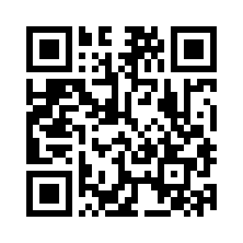 QR Code for 14gF5QL3GzLU943PmMPmgoR32tH2u6JMh6