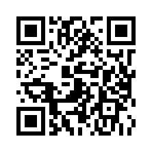 QR Code for 14gF7XuHwez3svAw3yxz6SfrSUo7kisCyb