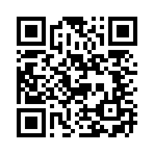 QR Code for 14gF97cMmgEdq5PSypxkadD6b5ySb27gSt