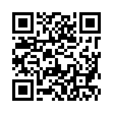 QR Code for 14gFCBowmT3Y6aMrayTev2Utco15bxZFck