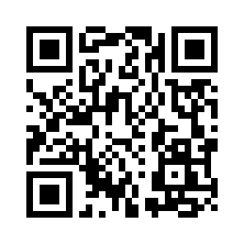 QR Code for 14gFEq9AVujhNEbeTey5kmbApGuwpRJM8r