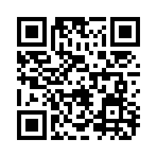 QR Code for 14gFHTf8sttcRaZgodqpyLmetJ7vaRXuB6