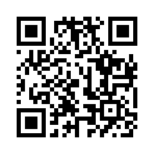QR Code for 14gFKFazMGTMkLEPtRNHkkxDJdks7cjvbZ