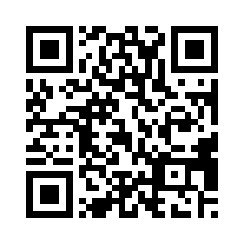 QR Code for 14gFLPKDR3TLP4eNDUCEyRRYsikizYiCLr