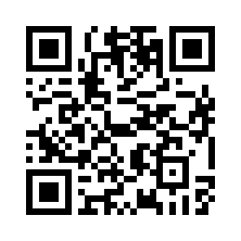 QR Code for 14gFMFGjSWkaAconeVigd6iNj9BVAQtc8t