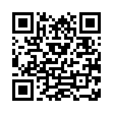 QR Code for 14gFPce6JdmJB3NugBBHTrdB5zbKKJajWq