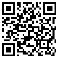 QR Code for 14gFSbdPEvkoD4i5wfVgJQGh6QPge8J3Da
