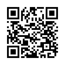 QR Code for 14gFSzk87g4vxjoPs8N1sBmTf3SSqub9f6