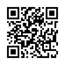 QR Code for 14gFTNPySXT1FdrgVZjq23EofAiYuE9hLu