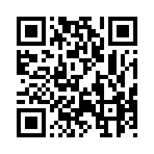 QR Code for 14gFVbTjvmiffjLdAdb8wC1c5F4YduzbYL