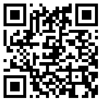 QR Code for 14gFZZeBai8HFooko7dnHF1chnJ3eUJ68k