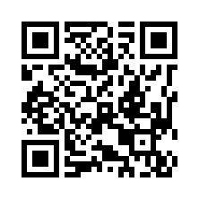 QR Code for 14gFasvVPLpr72Uf3uM7ducX7LmFpgr55C