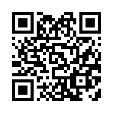 QR Code for 14gFb3eLYMzEVRfK7edWuwMiARnHoZQfbb