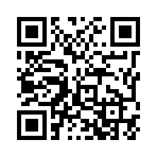 QR Code for 14gFdDVsCMYAcyVBpCUCALNjEExPKQrotv