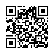 QR Code for 14gFeNU2ZTdc9mEQTyDwF6YAzujcJgMqG3