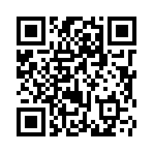 QR Code for 14gFvM1EbC9EGh6KRF9tS5EBkJV8ZdxZGS