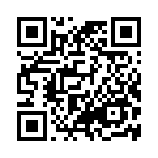 QR Code for 14gFvUMwzyH96kvuUkUzbrrWN8FevbXTGg