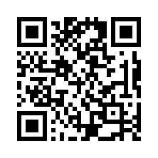 QR Code for 14gG31GUb4jnmKCmX8A5d3D5SpoJsNShpz