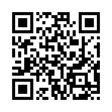 QR Code for 14gG5UsESSNdXEp8irZxtVdQEmj1ML1LUG