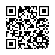 QR Code for 14gG6Ho8a7Zbjsz8dq9T3ein1kDdat5xKf