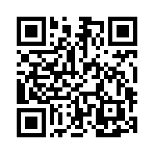 QR Code for 14gG89Kea9SggPjjTihCmfssRQyMya2LAH