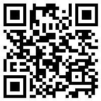 QR Code for 14gG8of3jfd11Yyzaw1kc5TFr3yScAzuqB