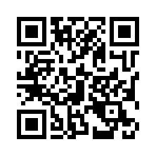 QR Code for 14gG9jS5VGa1rdAKv5CZrPj2GDWNLdgrhf