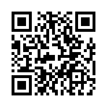 QR Code for 14gGDFapTtnuhvvujLMDLZ7U8uSWbiyE7e