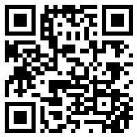 QR Code for 14gGGPvmq3Aj9GfoLUq5xnnpSX2f1G7spr