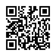 QR Code for 14gGGxRP2bh7ii9GAt4SBUH6fp59bfZqED