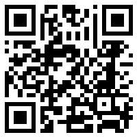 QR Code for 14gGHbpyymUE2Lh8Qc48UTPpPxzcn3AJee