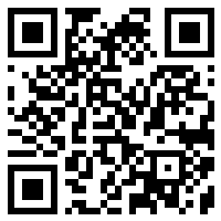 QR Code for 14gGM3ZXp7DyUzkDtPES9iMGVnsauo7R25