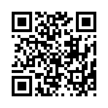 QR Code for 14gGNvxikyX3wsNAHanNJhoAcuujvQtreU