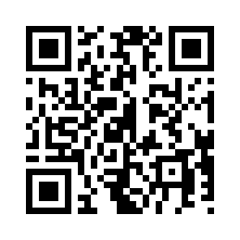 QR Code for 14gGSYzgzobVPWDcm81azAWLgfqmkGSwNe
