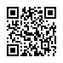 QR Code for 14gGTsodqa8pR9MMdwVCnvcpaa6ee6m2ok