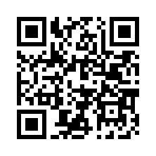 QR Code for 14gGXLTd221fvz4ReZPouCUN2DLqwAB4ew