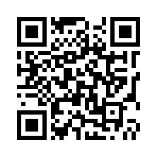 QR Code for 14gGXfVkvfcQo2x6Mx5cbPSYUtKD8W6dY8