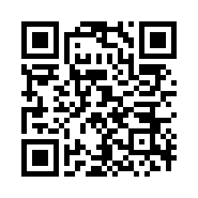 QR Code for 14gGZCXxL1FNs6mt9B8cVZBXfRjrRfTXiR