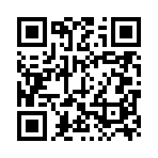QR Code for 14gGcJowjcPshcLPFMvY1v7ubwr2eeUafV