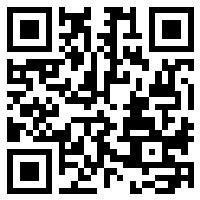 QR Code for 14gGcgfFrmVJ6kRuwvkMP9SNrtj67oyzi3