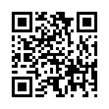 QR Code for 14gGetcSdpbXNNkcFvAz2HronEJ4sD2WpP