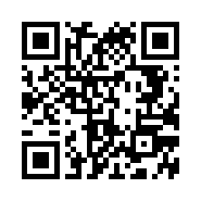 QR Code for 14gGhRsWqirJncxsEZpreW9FLPR7p74XVT