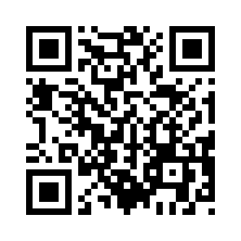 QR Code for 14gGhzByd1WT2Wc9mt2PVUkNeeusYvoDMj